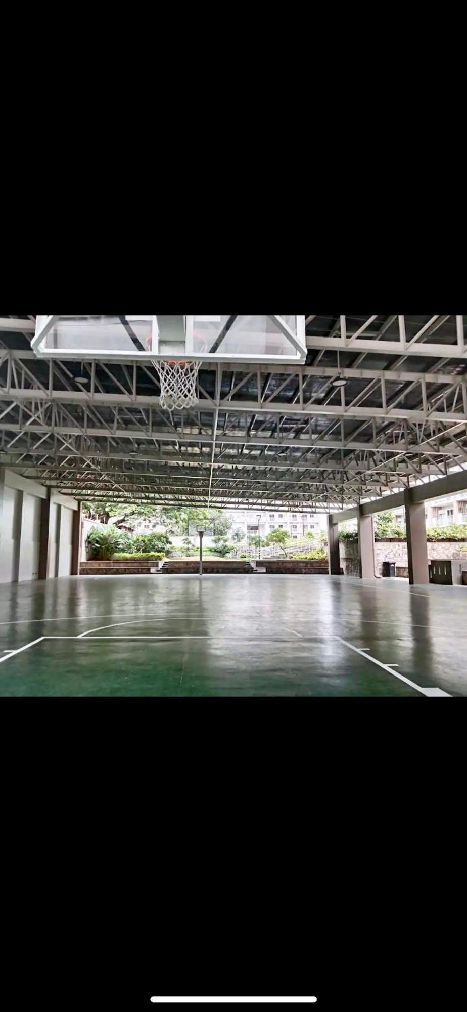 The Atherton Paranaque City ภายนอก รูปภาพ